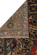 Load image into Gallery viewer, Antique Tabriz 503x340cm