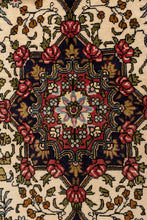 Load image into Gallery viewer, Bidjar 248x150cm