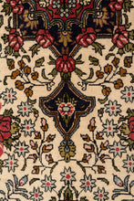 Load image into Gallery viewer, Bidjar 248x150cm