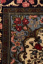 Load image into Gallery viewer, Bidjar 248x150cm