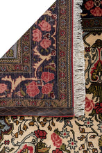 Load image into Gallery viewer, Bidjar 248x150cm