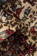 Load image into Gallery viewer, Bidjar 248x150cm