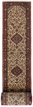 Load image into Gallery viewer, Sarouk Runner 782x80cm