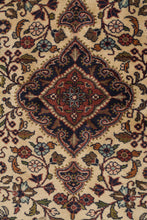 Load image into Gallery viewer, Sarouk Runner 782x80cm