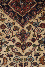 Load image into Gallery viewer, Sarouk Runner 782x80cm