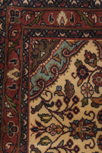 Load image into Gallery viewer, Sarouk Runner 782x80cm