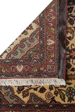 Load image into Gallery viewer, Sarouk Runner 782x80cm