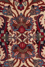 Load image into Gallery viewer, Roudbar Runner 490x73cm