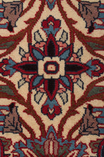 Load image into Gallery viewer, Roudbar Runner 490x73cm