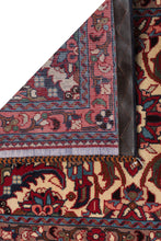 Load image into Gallery viewer, Roudbar Runner 490x73cm