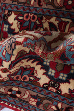 Load image into Gallery viewer, Roudbar Runner 490x73cm