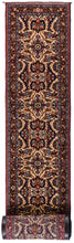 Load image into Gallery viewer, Roudbar Runner 582x68cm