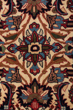Load image into Gallery viewer, Roudbar Runner 582x68cm