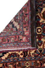Load image into Gallery viewer, Roudbar Runner 582x68cm