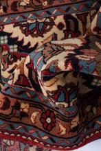 Load image into Gallery viewer, Roudbar Runner 582x68cm