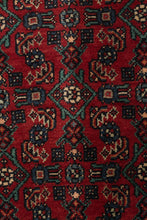 Load image into Gallery viewer, Endjelas Runner 497x77cm