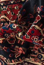 Load image into Gallery viewer, Sarouk Runner 460x107cm