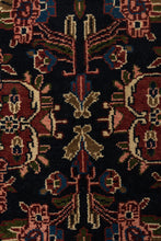 Load image into Gallery viewer, Sarouk Runner 466x106cm