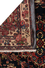 Load image into Gallery viewer, Sarouk Runner 466x106cm