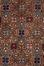 Load image into Gallery viewer, Koliai Runner 320x108cm