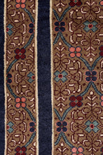 Load image into Gallery viewer, Koliai Runner 320x108cm