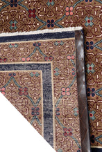 Load image into Gallery viewer, Koliai Runner 320x108cm