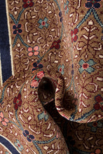 Load image into Gallery viewer, Koliai Runner 320x108cm