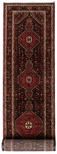 Load image into Gallery viewer, Tuyserkan 503x103cm