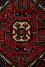 Load image into Gallery viewer, Tuyserkan 503x103cm
