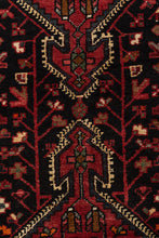 Load image into Gallery viewer, Tuyserkan 503x103cm