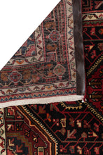 Load image into Gallery viewer, Tuyserkan 503x103cm
