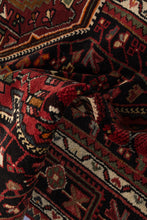 Load image into Gallery viewer, Tuyserkan 503x103cm