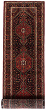 Load image into Gallery viewer, Tuyserkan 526x105cm
