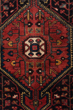 Load image into Gallery viewer, Tuyserkan 526x105cm