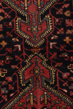 Load image into Gallery viewer, Tuyserkan 526x105cm