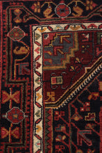 Load image into Gallery viewer, Tuyserkan 526x105cm