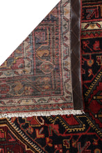 Load image into Gallery viewer, Tuyserkan 526x105cm