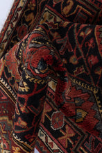 Load image into Gallery viewer, Tuyserkan 526x105cm