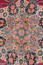 Load image into Gallery viewer, Vintage Yazd 320x194cm