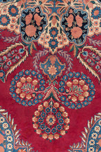 Load image into Gallery viewer, Vintage Yazd 320x194cm