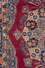 Load image into Gallery viewer, Vintage Yazd 320x194cm