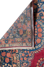 Load image into Gallery viewer, Vintage Yazd 320x194cm