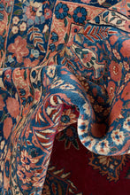 Load image into Gallery viewer, Vintage Yazd 320x194cm