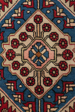 Load image into Gallery viewer, GENESIS Nahavand 244x155cm