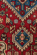 Load image into Gallery viewer, GENESIS Nahavand 244x155cm