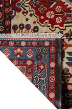 Load image into Gallery viewer, GENESIS Nahavand 244x155cm