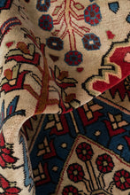 Load image into Gallery viewer, GENESIS Nahavand 244x155cm