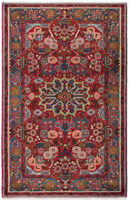 Load image into Gallery viewer, Nahavand 235x153cm