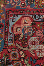 Load image into Gallery viewer, Nahavand 235x153cm