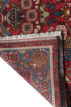 Load image into Gallery viewer, Nahavand 235x153cm